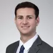 Photo of Matthew  Hellinger