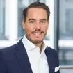 Photo of Nikolaus  Plagemann