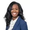 Photo of Ashley D.N. Jones
