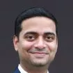 Photo of Mrinal   Shankar