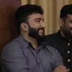 Photo of Abhay  Shetty