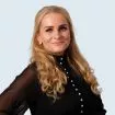 Photo of Lisa   Lykke