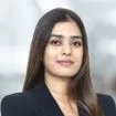 Photo of Humera   Niyazi