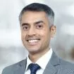 Photo of Purusharth  Singh 