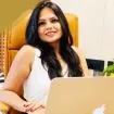 Photo of Ruchika Sharma