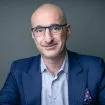 Dan Chitiz Photo