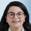 Photo of Shubha  Ojha 