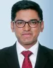 Photo of Mohit  Nad 