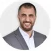 Hadi Lakkis Photo