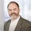 Photo of Graham   Bennett