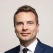 Photo of Michael  Kjaer Lauritsen