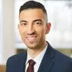 Photo of Waseem   Shahatto