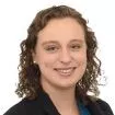 Photo of Hayley  Hirsh Ph.D., P.E.