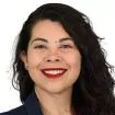 Photo of Kathryn  Holguin Ph.D.