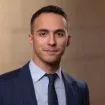 Photo of Giorgos Bakalis