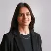 Photo of Nina   Fauser