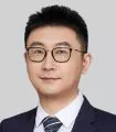 Photo of Long  Gu