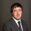 Photo of James  Fitzgerald
