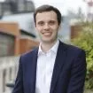Photo of Adam  Bradley