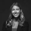 Photo of Sophie  Poulos