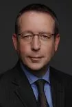 Photo of Paul  Kinrade