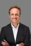 Photo of Patrick   Siebert
