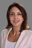 Photo of Siham  Slaoui