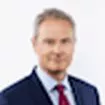 Photo of Olivier  Van Herstraeten