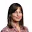 Photo of Laureline Vangulick
