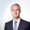 Photo of Viktor   Wihlstrand