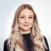 Photo of Olivia  Sandin