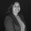 Ashuthi Kanneganti Photo