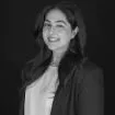 Photo of Muskan Balagan