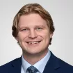 Photo of Darian  Smigorowsky