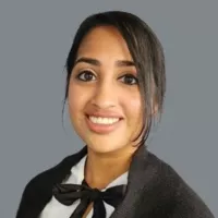 Photo of Priyanka  Raath