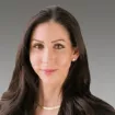 Photo of Allison  Schoenthal