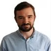 Photo of Tom   Bumstead