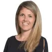 Photo of  Emily  Van Schalkwyk