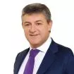Photo of Riccardo  Roversi