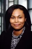 Photo of Amber  Pickett