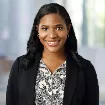 Photo of Jordan Brown