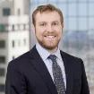 Photo of Jarrod Ingles