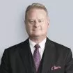 Photo of Steven T.   Robertson
