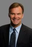 Photo of Patrik  Dyberg