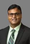 Photo of Nishant  Sinha