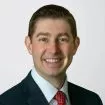 Photo of Brian  Atherton