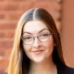 Photo of Rachel Garrett