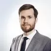 Photo of Tor  Pöpke