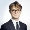 Photo of Filip  Stenport