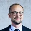 Photo of Florian  Wolf